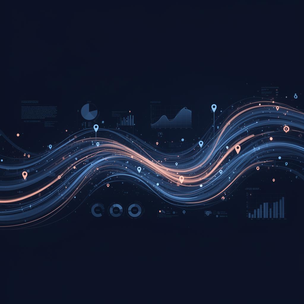 Why Good Offers Still Fail in Digital Journeys