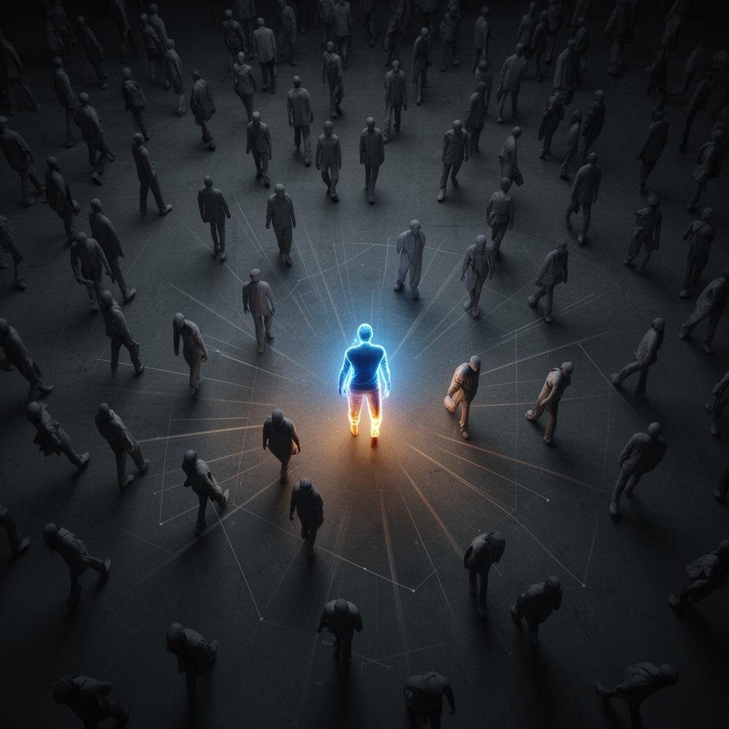From Metrics to Growth Segments: The Next Layer of Digital Acquisition