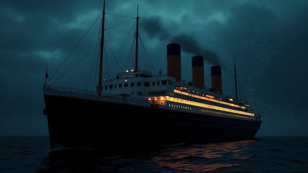 What the Titanic Dataset Teaches Us About Accuracy vs. Intelligence