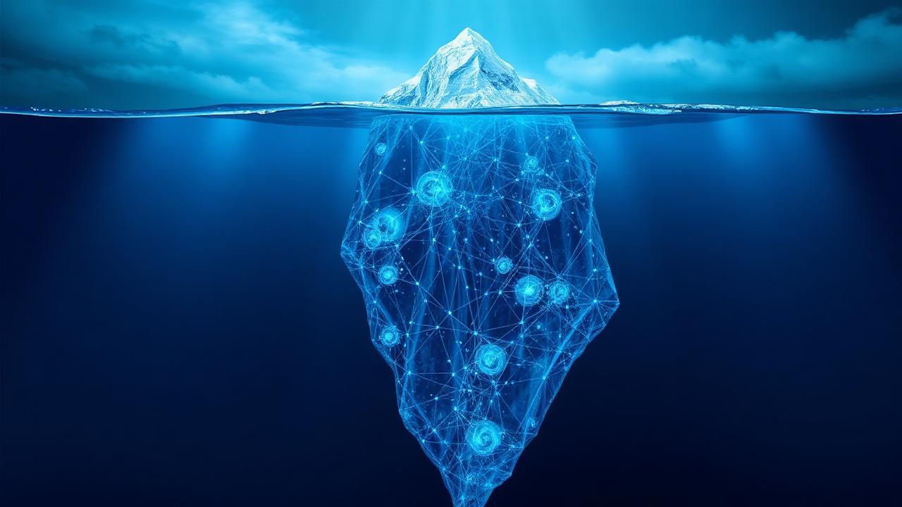 The Titanic - Do We Let It Sink Again?